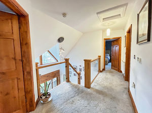 Photo 6- click for photo gallery